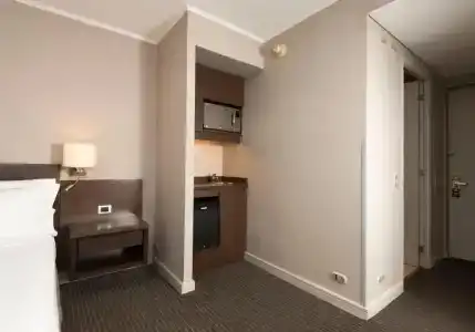 Holiday Inn Express -, An Ihg - 53
