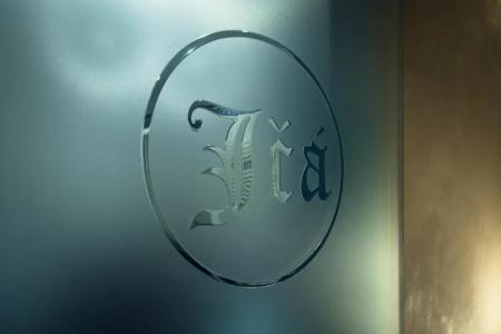Residence Jecna - 41