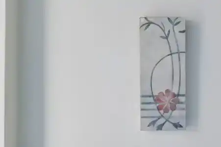 Casa di Lo Suites - 65