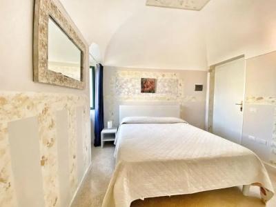 Porto Salvo - 19