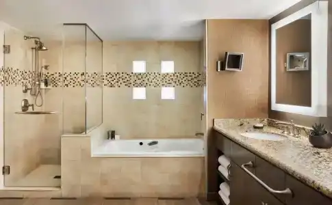 JW Marriott Camelback Inn & Spa - 7