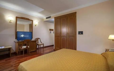 Terme Firenze - 2