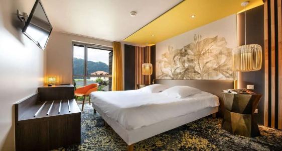 Best Western Aquakub - 74