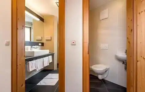 Moserhof - 54
