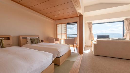 One Niseko Resort Towers - 142