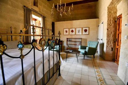 Maria's b&b - 73
