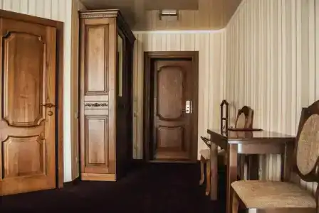 Аристократ - 11