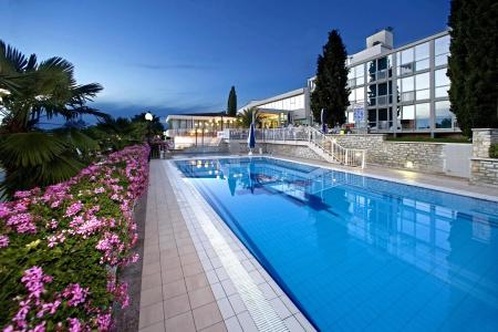 Zorna Plava Laguna - 12