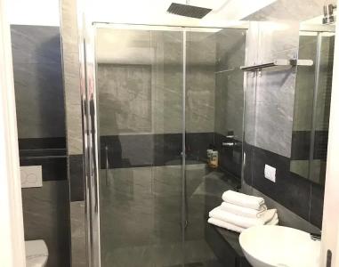 Affittacamere Delfo - 78