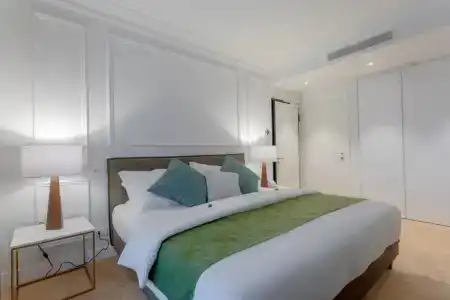 Porto Romano - The Marina Resort - 22