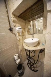 Vefa Konagı Boutique Otel - 5