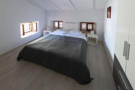 Villa Borgo b&b - 15