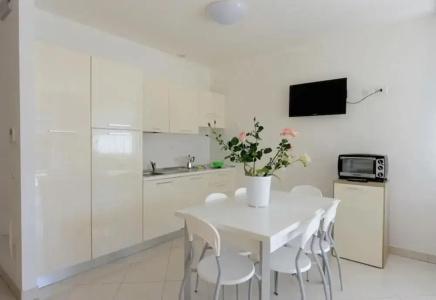 Residence I Diamanti - 13