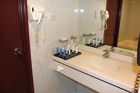 Al Khaleej Grand - 96