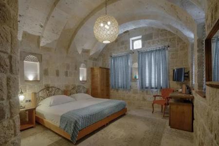 Hera Cave Suites - 92