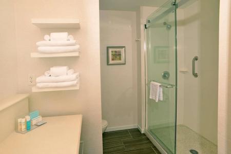 Hampton Inn Southeast Mo - 8