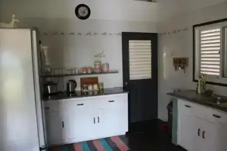 Sunset Cove Villa - 46