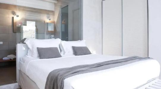 Pylaia Boutique & Spa - 54