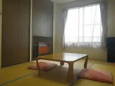 Resort Inn Murata - 2