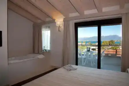 Porto Azzurro - 5