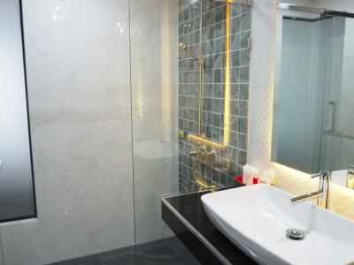Samui City - 7