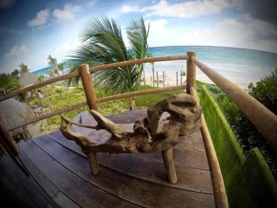 Sueños Tulum - 13