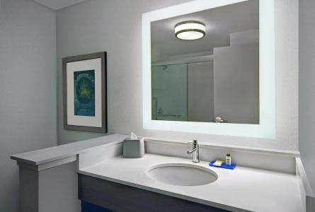 Holiday Inn Express - Houston - Galleria Area, An Ihg - 6