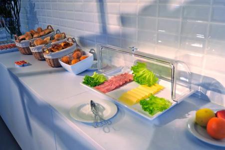 Basic Braga by Axis - 7