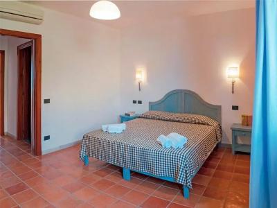 Villaggio Cala Mancina - 3
