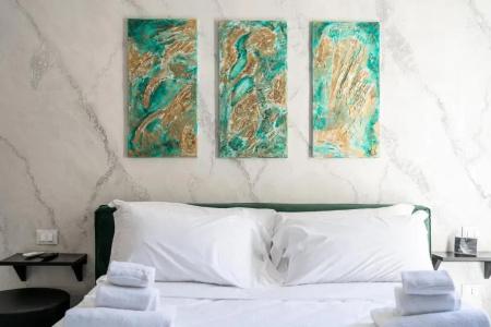 Marmur Suite - 52