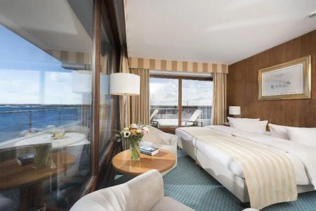 Maritim SeeTimmendorfer Strand - 181