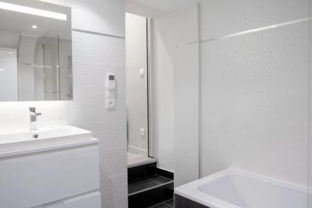 Mhl - Maison Lyon - 11
