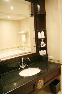 LK Residence - 51