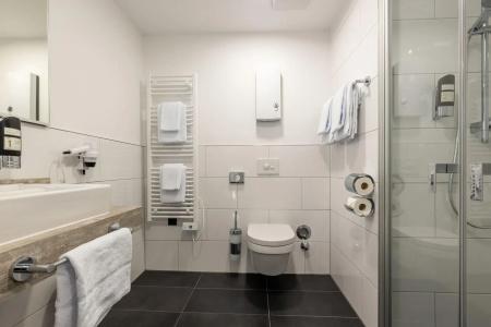 Trip Inn Living & Suites - 2