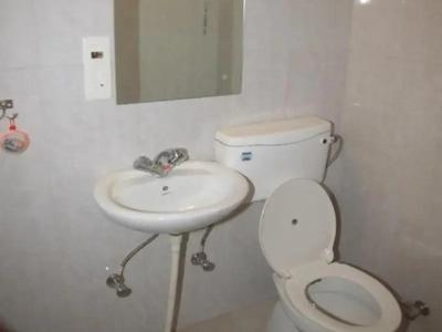 Chit Chat Palace - 37