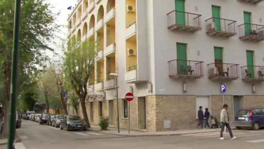 La Margherita & Spa - 0