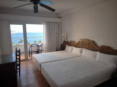 DiverOdyssey Aguadulce - 54