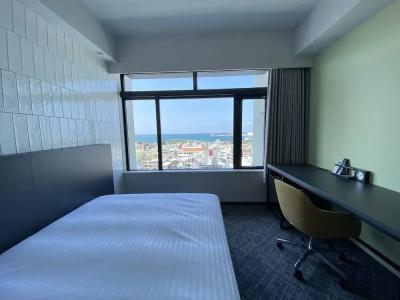 Cocktail Stay Naha - 74