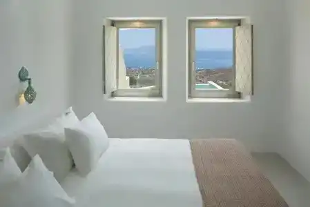 Skyfall Suites - Adults Only - 46