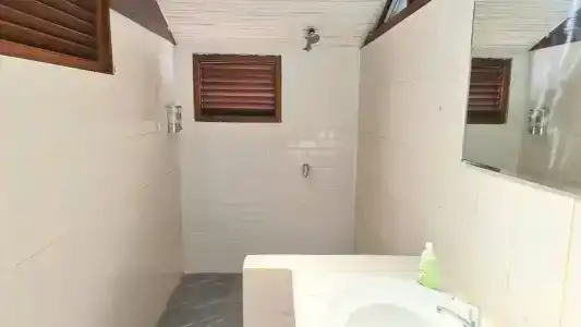Alpha Gay Resort & Spa - 49