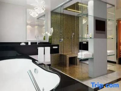 The Westin Grand, Berlin - 172