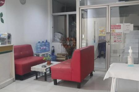 CK Residence - 11