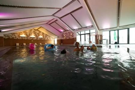 Ruskovets Thermal SPA & Ski Resort - 55