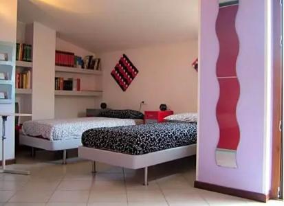 b&b La Palma - 1