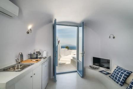 Fava Eco Suites - 172