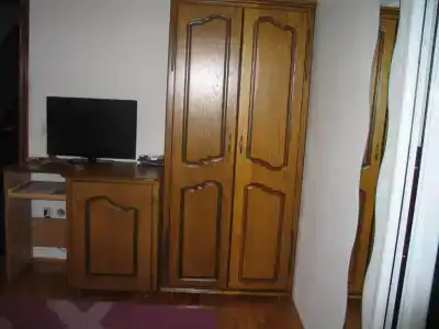 Accommodation Royal Azur - 79