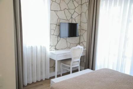 Alacati Balbadem - 71