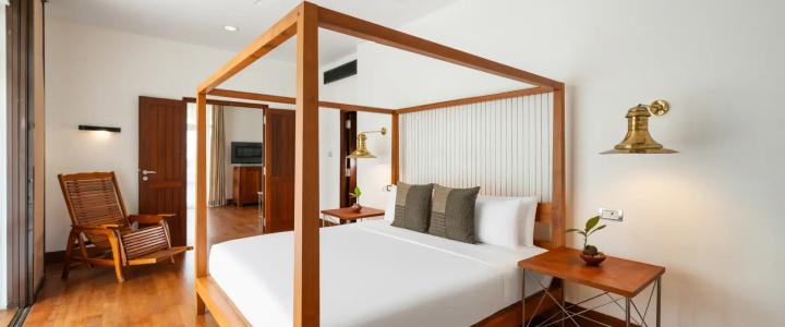 Heritance Ahungalla - 90