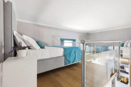 La Piazzetta Guest House - 15
