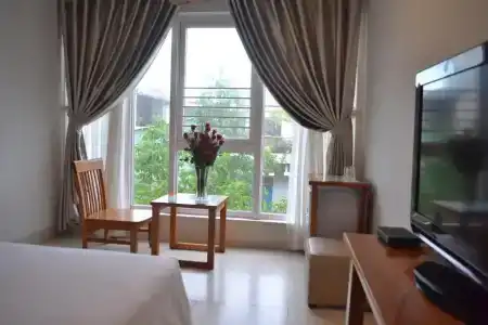 Da Nang Nemo - 56